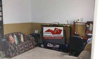 Imagem 4: Village com 1 dormitório à venda, 100 m² por R$ 420.000 - Cambuci - São Paulo/SP