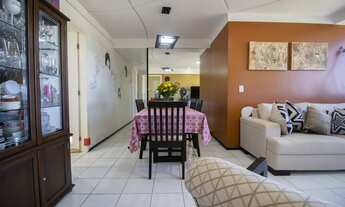 Imagem: Venha desfrutar da Brisa do Atlântico