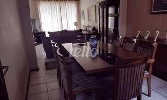 Imagem 3: São Caetano do Sul - Casa Padrão - Santa Maria