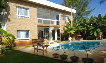 Imagem: Condomínio Morada do Rio