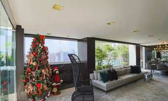 Imagem 3: São Paulo - RESIDENCIAL - Bela Vista