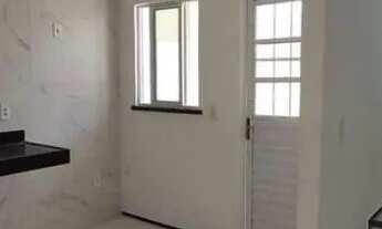 Imagem 5: Casa para venda com 116 metros quadrados com 3 quartos em Pedras - Fortaleza - CE