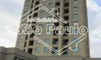 Imagem: Locação de Apartamentos / Flat na cidade