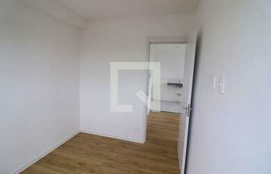 Imagem 4: Apartamento para Aluguel - Tatuapé, 2 Quartos, 38 m2