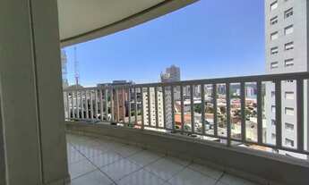 Imagem 6: Venda Apartamento 1 Dormitórios - 78 m² Alto da Lapa