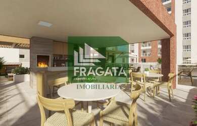 Imagem 7: APARTAMENTO ARACAJU MILANO RESIDENCE NA COROA DO MEIO