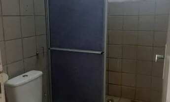 Imagem 4: (CM)) Privê de Casa Terrea C/2 Quartos na Costa Azul em Pau amarelo