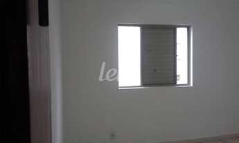 Imagem 3: São Paulo - Apartamento Padrão - Vila Prudente