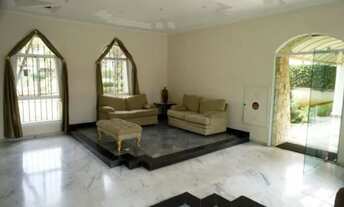 Imagem 2: Venda Residential / Apartment Tucuruvi São Paulo