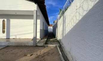 Imagem: Mayconn,Alugo. Casa Demerval Lobao. Zap