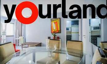 Imagem 4: PORTO ALEGRE - Apartamento Padrão - Vila Ipiranga