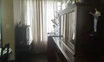 Imagem 2: Casa à venda no Jardim Paulista com 03 dormitórios e churrasqueira