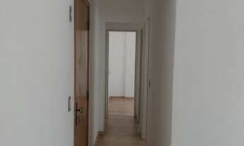 Imagem 4: Aluga-se apartamento Pedrão