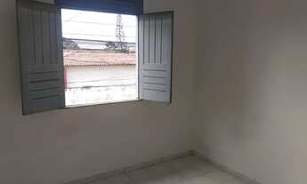 Imagem 5: Alugo APT. 1/4 Orlando Dantas - R$ 650