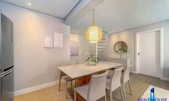 Imagem 1: Apartamento Zona Central para Venda em Balneário Camboriú, CENTRO, 4 dormitórios, 2 suítes