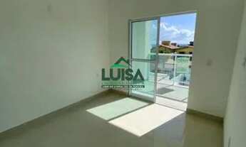 Imagem 7: Casa em Carapibus - Praia de Carapibus - Praia de Jacumã - Casa Financiada - Conde PB