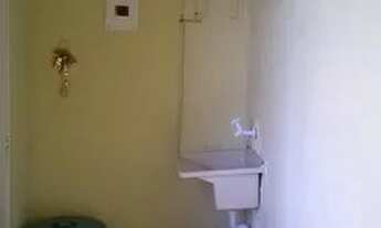 Imagem 3: Apartamento mobiliado no centro da Cidade