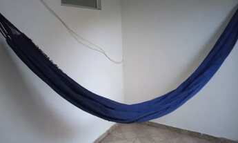 Imagem 3: Suite de hóspedes em Iguabinha