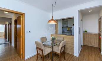 Imagem 5: Apartamento para aluguel, 3 quartos, 1 vaga, Cristal - Porto Alegre/RS