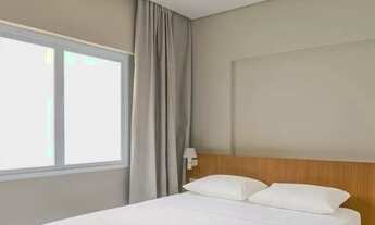 Imagem 3: COTA QUITADA NO SALINAS EXCLUSIVE RESORT