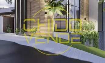 Imagem 2: Casa em condomínio para venda, 3 quarto(s), Colinas De Indaiatuba, Indaiatuba - W2046_CA5