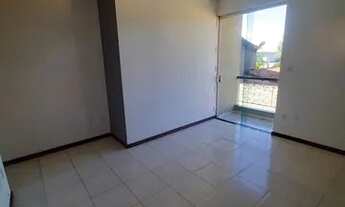 Imagem 5: Casa em condomínio nas Palmeiras