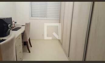 Imagem 7: Apartamento à Venda - Tatuapé, 2 Quartos, 59 m2