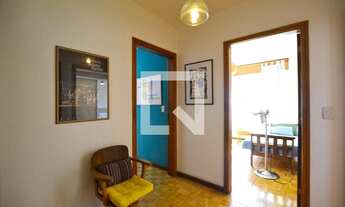 Imagem 7: Apartamento à Venda - Teresópolis, 3 Quartos, 108 m2