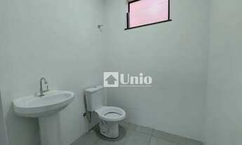 Imagem 4: Salão para alugar, 32 m² por R$ 1.950/mês - Paulicéia - Piracicaba/SP