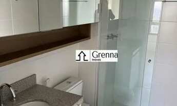 Imagem 6: Apartamentos para locação com 2 dormitórios - Pinheiros SP