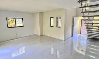 Imagem 4: Sobrado à venda, 3 quartos, sendo 1 suíte, Bairro Ilha da Figueira, Jaraguá do Sul/ SC