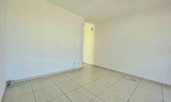 Imagem 3: Apartamento à venda, 3 quartos, 1 suíte, 2 vagas, Castelo - Belo Horizonte/MG