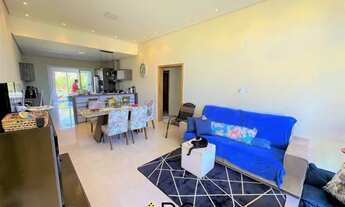 Imagem 4: Casa 3 dormitórios 1 suíte - Bairro Centro