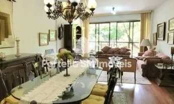 Imagem 3: RIO DE JANEIRO - Apartamento Padrão - Barra da Tijuca