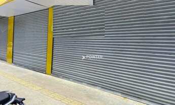 Imagem: Sala para alugar, 300 m² por R$ 18.000,01/mês