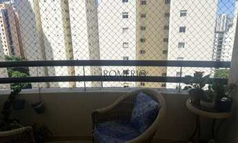 Imagem 4: Lindo Apartamento com 3 dormitórios à venda, 78 m² - São Paulo/SP