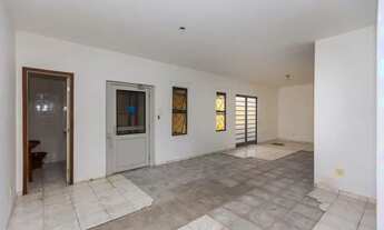 Imagem 2: Ponto comercial/Loja/Box para aluguel com 318 metros quadrados em Parolin - Curitiba - PR