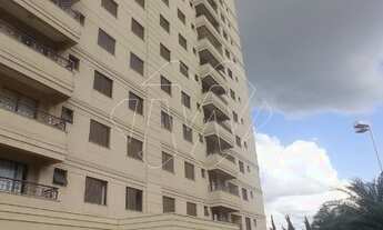 Imagem 2: Venda de Apartamentos / Padrão na cidade de Araraquara