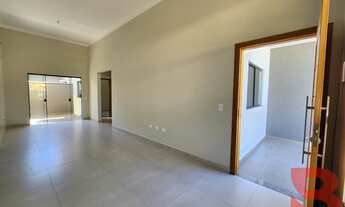 Imagem 2: Casa Nova, 02 quartos (01 suíte), 60,00m2, no Balneário Princesa do Mar