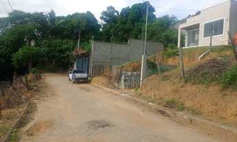 Imagem 4: Vendo ou troco Casa com 2 dormitórios