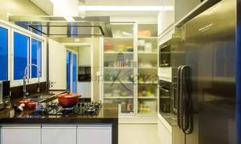 Imagem 6: Casa Condomínio em Jacareí