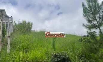 Imagem 13: Terreno à venda, 1200 m² por R$ 212.000 - Copaco - Arujá/SP