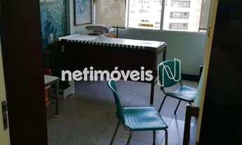 Imagem 7: Venda Sala Centro Belo Horizonte