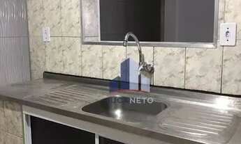 Imagem 7: Casa disponível para Locação