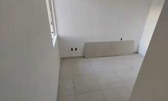 Imagem 7: Apartamento para venda possui 43 metros quadrados com 2 quartos em Imbiribeira - Recife