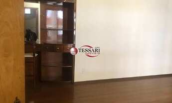 Imagem 7: Locação - Apartamento - 3 dormitórios, 1 vaga, 2 elevador, São José do Rio Preto - SP