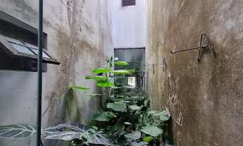 Imagem 7: Sobrado com 3 dormitórios para alugar, 150 m² por R$ 2.800,00/mês - Vila Carmosina - São P