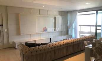 Imagem 5: Apartamento 3 suítes para aluguel no Vila da Serra, Nova Lima, MG