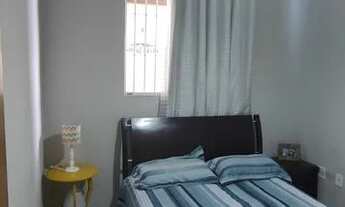 Imagem: Casa a venda em Pituaçu