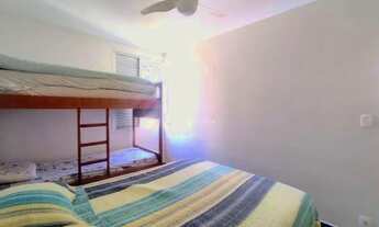 Imagem 6: Apartamento com 2 dormitórios, 65 m² - venda por R$ 215.000,00 ou aluguel por R$ 3.503,22